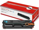 Toner CTL-2000C Pantum CP2200DW CM2200FDW cyan 1,5k