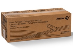 Bęben 101R00435 Xerox WorkCentre 5222 5225 5230