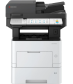 Kyocera ECOSYS MA5500ifx/ 110C0Z3NL0