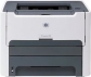 HP LaserJet 1320 - Q5927A