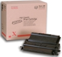Toner Xerox Phaser 4400 113R00628 15k