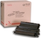 Toner do Xerox Phaser 4400, 113R00628