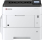 Kyocera ECOSYS P3260dn