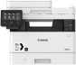 Canon i-SENSYS MF421dw