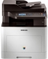 Samsung CLX-6260ND