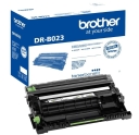 Bęben Brother HL-B2080DW, DCP-B7520DW, MFC-B7715DW DR-B023 12k