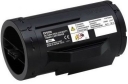 Toner Epson AL-M300, AL-MX300 C13S050691 10k