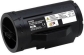 Toner oryginalny zwrotny C13S050691, 0691 Epson