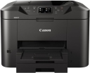 Canon MAXIFY MB2750 Urządzenie wielofunkcyjne atramentowe