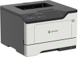 Lexmark B2442dw