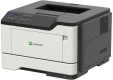 Lexmark B2442dw