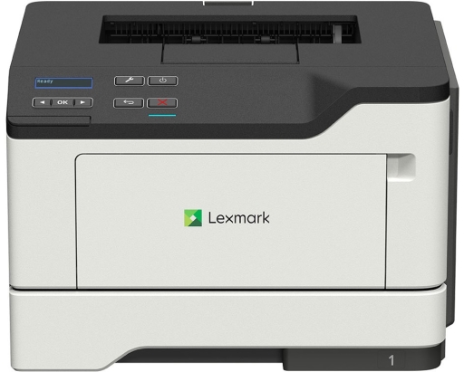 Lexmark B2442dw