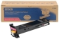 Toner Epson AcuLaser CX28DN magenta 0491 8k