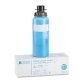 Toner oryginalny 887816 typ J 340g cyan Ricoh Aficio 5006 5106 5206