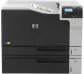 HP Color LaserJet Enterprise M750 dn