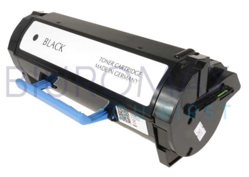 Toner regenerowany TNP34 /37 do Konica Minolta Bizhub/ Develop Ineo 4700P 20k