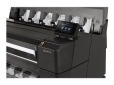 HP Designjet T1500 36-in ePrinter