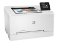 HP Color LaserJet Pro M254dw