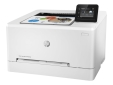 HP Color LaserJet Pro M254dw