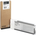 Tusz Epson Stylus Pro 4400 4450 4800 4880 Matte Black T6148 220ml