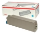 Toner 41963607 cyan do Oki C9300 C9500