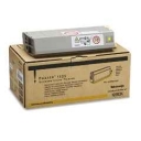 Toner Xerox Phaser 1235 żółty 006R90296 5k