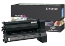 Toner 15G042M Lexmark C752 C760 C762 magenta 15k