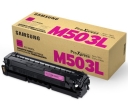 Toner Samsung ProXpress C3010ND C3060FR magenta M503L 5k