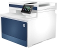 HP Color LaserJet Pro MFP 4302dw 4RA83F