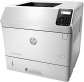 HP LaserJet Enterprise M606dn