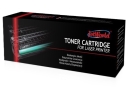 Toner JetWorld zamiennik CTL-2000C do Pantum CP2200DW CM2200FDW cyan 1,5k