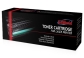 Toner JetWorld zamiennik CTL-2000C do Pantum CP2200DW CM2200FDW cyan 1,5k