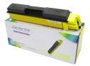 Toner Olivetti d-Color MF2603 MF2604 P2026 zamiennik żółty 5k