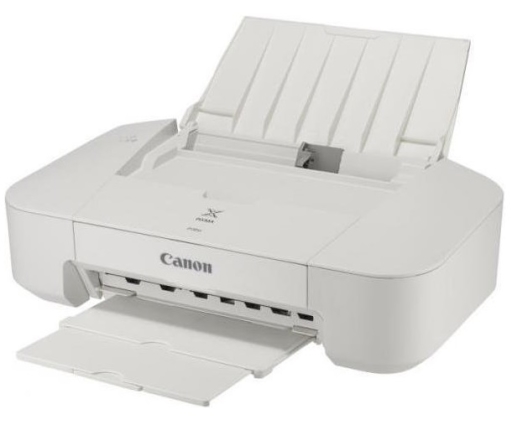 Canon PIXMA iP2850