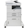 HP LaserJet M5035x