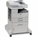 HP LaserJet M5035x Urządzenie wielofunkcyjne A3