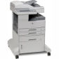 HP LaserJet M5035x