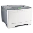 Lexmark C544n Drukarka laser kolor