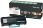 Toner Lexmark E360H11E oryginalny