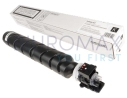 Toner zamiennik TK-6325 do Kyocera TASKalfa 4002i/5002i/6002i 35k