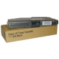 Toner Ricoh CL2000 CL3000, Gestetner C7416 czarny