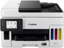 Canon Maxify GX6040 Urządzenie wielofunkcyjne atramentowe 3w1 białe