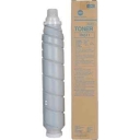 Toner Minolta Bizhub 360 361 420 421 500 501 TN511