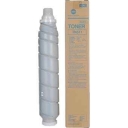 Toner Minolta Bizhub 360 361 420 421 500 501 TN511