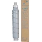 Toner Konica-Minolta Bizhub 360 361 420 421 500 501