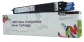 Toner Black OKI C9600/C9800 zamiennik 42918916