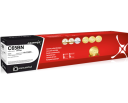 Toner Asarto zamiennik C-EXV65 do Canon imageRUNNER C3326i C-EXV65 czarny 17,5k