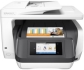 HP OfficeJet Pro 8730