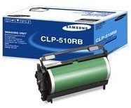 Bęben oryginalny CLP-510RB do drukarek Samsung CLP-510
