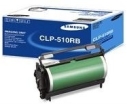 Bęben Samsung CLP-510, CLP-510RB